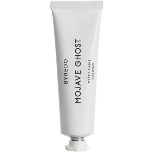 4991 Byredo MOJAVE GHOST 30ml