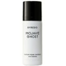 4993 Byredo MOJAVE GHOST 75ml