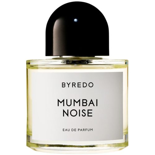 4995 Byredo MUMBAI NOISE 100ml