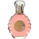 50 12 Parfumeurs Francais SECRET DE L AMOUR 100ml