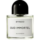 5001 Byredo OUD IMMORTEL 100ml