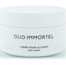 5005 Byredo OUD IMMORTEL 200ml