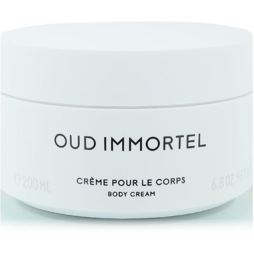 5005 Byredo OUD IMMORTEL 200ml