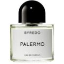 5006 Byredo PALERMO 100ml