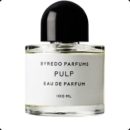 5009 Byredo PULP 100ml