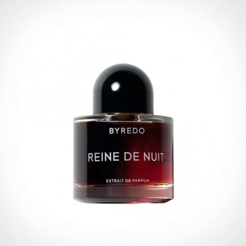 5015 Byredo REINE DE NUIT extrait de parfum 50ml