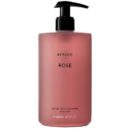 5017 Byredo ROSE LIQUID HAND SOAP 450ml