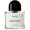 5018 Byredo ROSE NOIR 100ml