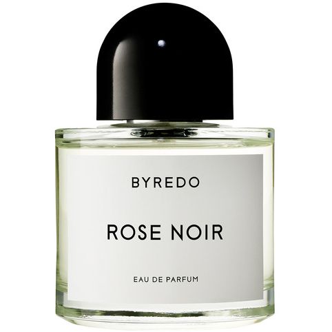 5018 Byredo ROSE NOIR 100ml