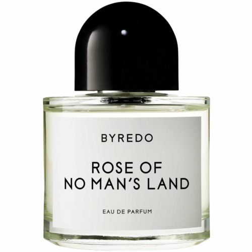 5022 Byredo ROSE OF NO MAN S LAND 100ml