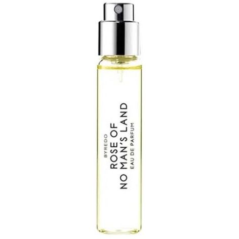 5024 Byredo ROSE OF NO MAN S LAND 12ml