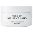 5031 Byredo ROSE OF NO MAN S LAND 225ml