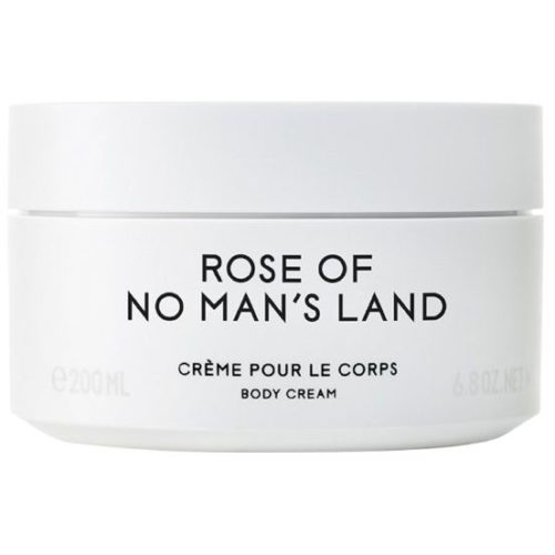 5031 Byredo ROSE OF NO MAN S LAND 225ml