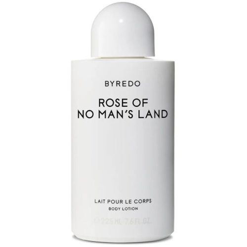 5032 Byredo ROSE OF NO MAN S LAND 225ml