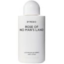 5033 Byredo ROSE OF NO MAN S LAND 225ml