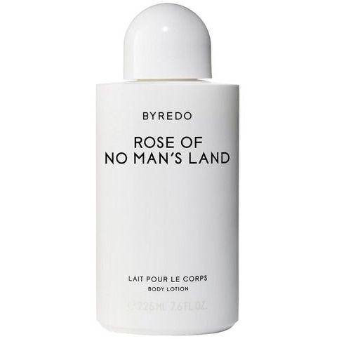 5033 Byredo ROSE OF NO MAN S LAND 225ml