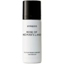 5034 Byredo ROSE OF NO MAN S LAND 75ml