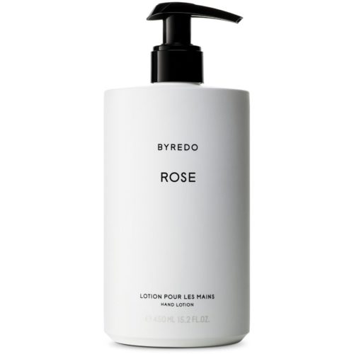 5036 Byredo ROSE 100ml