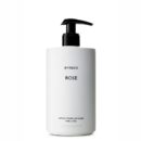 5037 Byredo ROSE 450ml