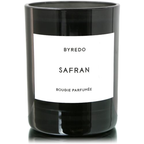 5038 Byredo SAFRAN 240g