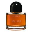 5039 Byredo SELLIER extrait de parfum 50ml