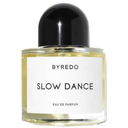 5041 Byredo SLOW DANCE 100ml