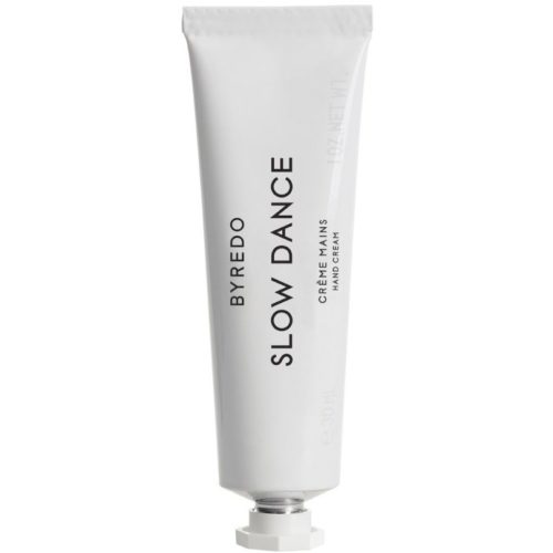 5045 Byredo SLOW DANCE 30ml