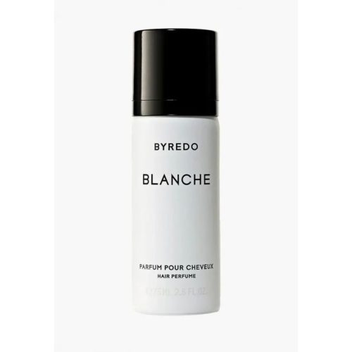 5046 Byredo SLOW DANCE 75ml