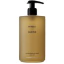 5047 Byredo SUEDE HAND WASH 450ml