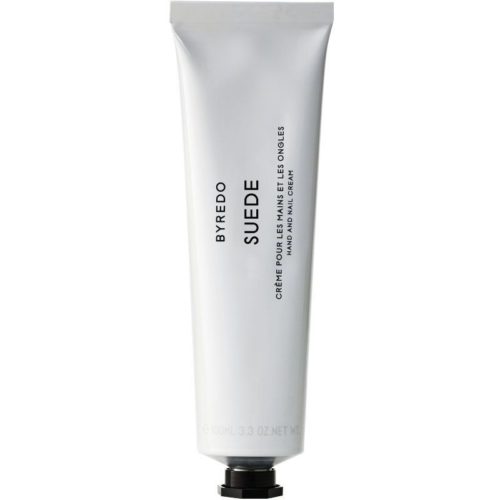 5048 Byredo SUEDE 100ml