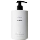 5049 Byredo SUEDE 450ml