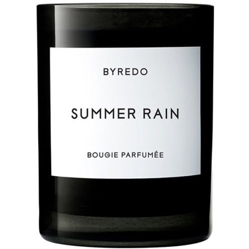 5050 Byredo SUMMER RAIN 240g