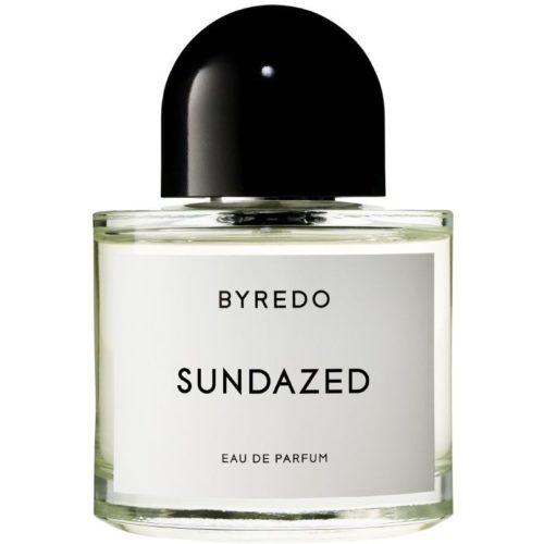 5056 Byredo SUNDAZED 100ml