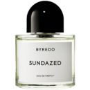 5057 Byredo SUNDAZED 100ml