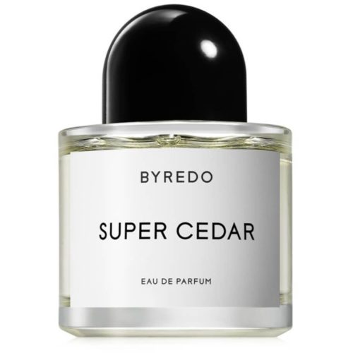 5059 Byredo SUPER CEDAR 100ml