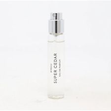 5061 Byredo SUPER CEDAR 12ml