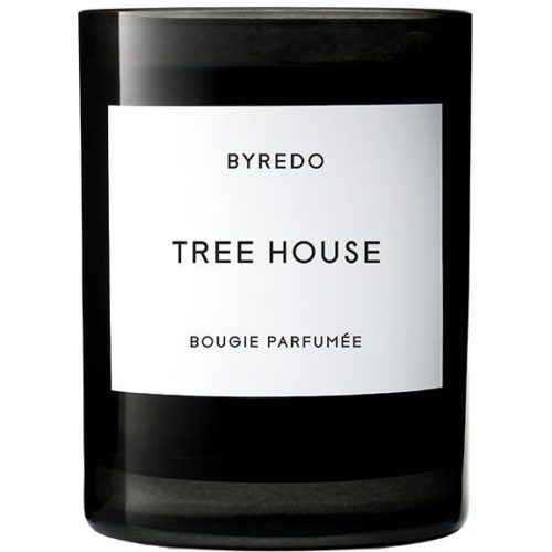 5067 Byredo TREE HOUSE 240g