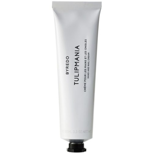 5071 Byredo TULIPMANIA 100ml