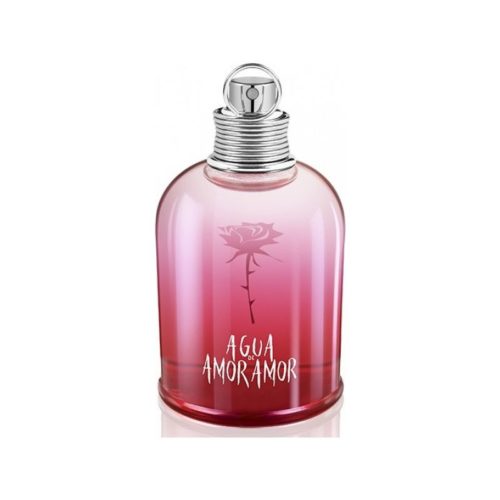 5094 Cacharel AGUA DE AMOR AMOR 100ml