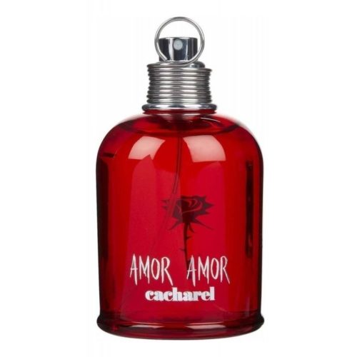 5095 Cacharel AMOR AMOR 100ml