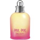 5102 Cacharel AMOR AMOR DELIGHT 100ml