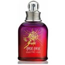 5103 Cacharel AMOR AMOR ELECTRIC KISS 100ml