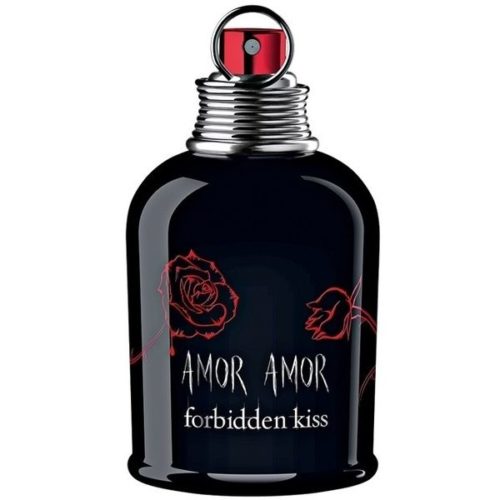 5106 Cacharel AMOR AMOR FORBIDDEN KISS 100ml