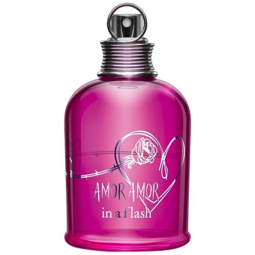 5108 Cacharel AMOR AMOR IN A FLASH 100ml