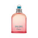 5109 Cacharel AMOR AMOR L EAU 2015 100ml pink