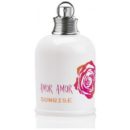 5114 Cacharel AMOR AMOR SUNRISE 100ml