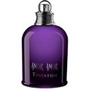 5115 Cacharel AMOR AMOR TENTATION 100ml