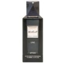 512 Afnan MODEST POUR HOMME UNE 100ml