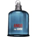 5120 Cacharel AMOR POUR HOMME 40ml