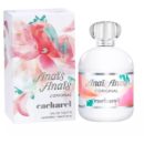 5121 Cacharel ANAIS ANAIS parfum 15ml vintage